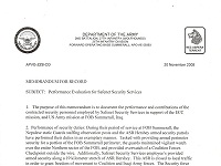 Recommendation Letter 3