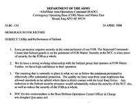 Recommendation Letter 4