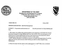 Recommendation Letter 5