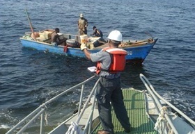 Oil and Gass Picture